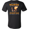 Nurse Dad, RN Dad