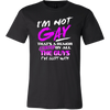 I'M-NOT-GAY-LGBT-shirts-gay-pride-shirts-rainbow-lesbian-equality-clothing-men-shirt