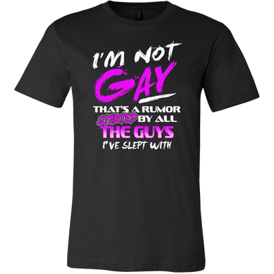 I'M-NOT-GAY-LGBT-shirts-gay-pride-shirts-rainbow-lesbian-equality-clothing-men-shirt