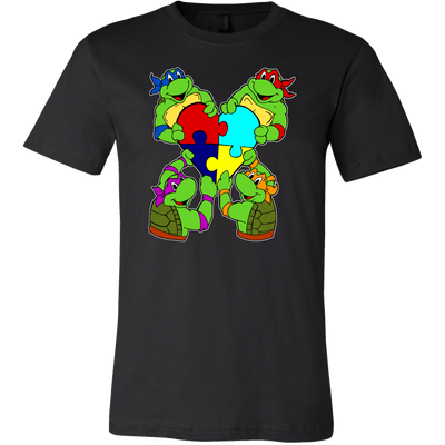 autism-shirts-autism-awareness-autism-shirt-for-mom-autism-shirt-teacher-autism-mom-autism-gifts-autism-awareness-shirt- puzzle-pieces-autistic-autistic-children-autism-spectrum-clothing-men-shirt