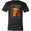 Disney-Lion-King-Sweatshirt-Samba-Sweatshirt-merry-christmas-christmas-shirt-holiday-shirt-christmas-shirts-christmas-gift-christmas-tshirt-santa-claus-ugly-christmas-ugly-sweater-christmas-sweater-sweater-family-shirt-birthday-shirt-funny-shirts-sarcastic-shirt-best-friend-shirt-clothing-men-shirt