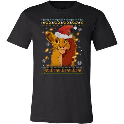 Disney-Lion-King-Sweatshirt-Samba-Sweatshirt-merry-christmas-christmas-shirt-holiday-shirt-christmas-shirts-christmas-gift-christmas-tshirt-santa-claus-ugly-christmas-ugly-sweater-christmas-sweater-sweater-family-shirt-birthday-shirt-funny-shirts-sarcastic-shirt-best-friend-shirt-clothing-men-shirt