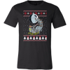 Darth-Vader-Sweatshirt-Death-Star-Shirt-Star-Wars-Shirt-merry-christmas-christmas-shirt-holiday-shirt-christmas-shirts-christmas-gift-christmas-tshirt-santa-claus-ugly-christmas-ugly-sweater-christmas-sweater-sweater-family-shirt-birthday-shirt-funny-shirts-sarcastic-shirt-best-friend-shirt-clothing-men-shirt