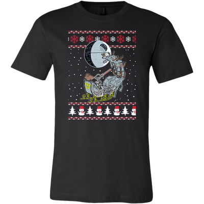 Darth-Vader-Sweatshirt-Death-Star-Shirt-Star-Wars-Shirt-merry-christmas-christmas-shirt-holiday-shirt-christmas-shirts-christmas-gift-christmas-tshirt-santa-claus-ugly-christmas-ugly-sweater-christmas-sweater-sweater-family-shirt-birthday-shirt-funny-shirts-sarcastic-shirt-best-friend-shirt-clothing-men-shirt