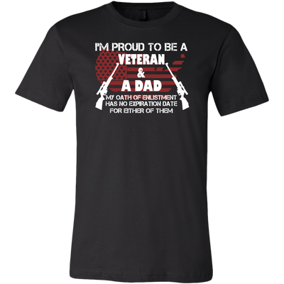 I'm-Proud-To-Be-A-Veteran-A-Dad-Shirt-Dad-Shirt-patriotic-eagle-american-eagle-bald-eagle-american-flag-4th-of-july-red-white-and-blue-independence-day-stars-and-stripes-Memories-day-United-States-USA-Fourth-of-July-veteran-t-shirt-veteran-shirt-gift-for-veteran-veteran-military-t-shirt-solider-family-shirt-birthday-shirt-funny-shirts-sarcastic-shirt-best-friend-shirt-clothing-men-shirt