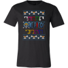 One-Piece-Shirt-merry-christmas-christmas-shirt-anime-shirt-anime-anime-gift-anime-t-shirt-manga-manga-shirt-Japanese-shirt-holiday-shirt-christmas-shirts-christmas-gift-christmas-tshirt-santa-claus-ugly-christmas-ugly-sweater-christmas-sweater-sweater--family-shirt-birthday-shirt-funny-shirts-sarcastic-shirt-best-friend-shirt-clothing-men-shirt