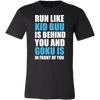 Run-Like-Kid-Buu-Is-Behind-You-and-Goku-Is-In-Front-of-You-Shirt-Dragon-Ball-Shirt-merry-christmas-christmas-shirt-anime-shirt-anime-anime-gift-anime-t-shirt-manga-manga-shirt-Japanese-shirt-holiday-shirt-christmas-shirts-christmas-gift-christmas-tshirt-santa-claus-ugly-christmas-ugly-sweater-christmas-sweater-sweater--family-shirt-birthday-shirt-funny-shirts-sarcastic-shirt-best-friend-shirt-clothing-men-shirt