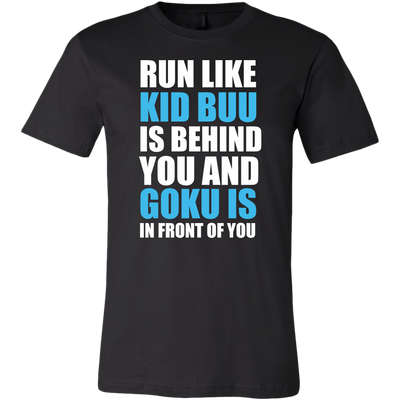 Run-Like-Kid-Buu-Is-Behind-You-and-Goku-Is-In-Front-of-You-Shirt-Dragon-Ball-Shirt-merry-christmas-christmas-shirt-anime-shirt-anime-anime-gift-anime-t-shirt-manga-manga-shirt-Japanese-shirt-holiday-shirt-christmas-shirts-christmas-gift-christmas-tshirt-santa-claus-ugly-christmas-ugly-sweater-christmas-sweater-sweater--family-shirt-birthday-shirt-funny-shirts-sarcastic-shirt-best-friend-shirt-clothing-men-shirt