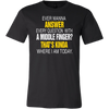 Ever-Wanna-Answer-Every-Question-With-a-Middle-Finger-Shirt-funny-shirt-funny-shirts-sarcasm-shirt-humorous-shirt-novelty-shirt-gift-for-her-gift-for-him-sarcastic-shirt-best-friend-shirt-clothing-men-shirt