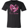 Breast-Cancer-Awareness-Shirt-I-m-A-Survivor-Heart-Pink-I-m-A-Survivor-breast-cancer-shirt-breast-cancer-cancer-awareness-cancer-shirt-cancer-survivor-pink-ribbon-pink-ribbon-shirt-awareness-shirt-family-shirt-birthday-shirt-best-friend-shirt-clothing-men-shirt