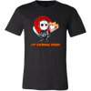 Halloween Shirt. Funny Halloween Tee. Halloween T shirt. Witch Shirt. Fall Shirt. Pumpkin Shirt. Funny T shirt. Best Friend Gift. Birthday.