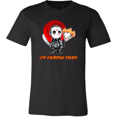 Halloween Shirt. Funny Halloween Tee. Halloween T shirt. Witch Shirt. Fall Shirt. Pumpkin Shirt. Funny T shirt. Best Friend Gift. Birthday.