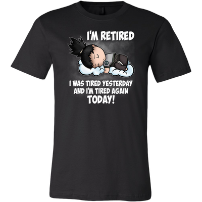 Naruto-Shirt-Shikamaru-Nara-I-m-Retired-I-was-Tired-Yesterday-and-I-m-Tired-Again-Today-Shirt-merry-christmas-christmas-shirt-anime-shirt-anime-anime-gift-anime-t-shirt-manga-manga-shirt-Japanese-shirt-holiday-shirt-christmas-shirts-christmas-gift-christmas-tshirt-santa-claus-ugly-christmas-ugly-sweater-christmas-sweater-sweater-family-shirt-birthday-shirt-funny-shirts-sarcastic-shirt-best-friend-shirt-clothing-men-shirt