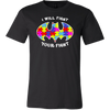 I-Will-Fight-Your-Fight-Shirts-Batman-Shirts-autism-shirts-autism-awareness-autism-shirt-for-mom-autism-shirt-teacher-autism-mom-autism-gifts-autism-awareness-shirt- puzzle-pieces-autistic-autistic-children-autism-spectrum-clothing-men-shirt