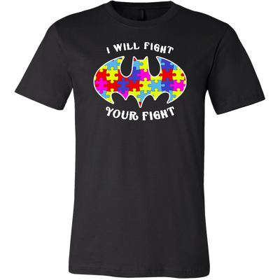 I-Will-Fight-Your-Fight-Shirts-Batman-Shirts-autism-shirts-autism-awareness-autism-shirt-for-mom-autism-shirt-teacher-autism-mom-autism-gifts-autism-awareness-shirt- puzzle-pieces-autistic-autistic-children-autism-spectrum-clothing-men-shirt