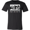 Friends-Sanderson-Sisters-And-Chill-Funny-Squad-Goals-Horror-Movie-Hocus-Pocus-Shirts-halloween-shirt-halloween-halloween-costume-funny-halloween-witch-shirt-fall-shirt-pumpkin-shirt-horror-shirt-horror-movie-shirt-horror-movie-horror-horror-movie-shirts-scary-shirt-holiday-shirt-christmas-shirts-christmas-gift-christmas-tshirt-santa-claus-ugly-christmas-ugly-sweater-christmas-sweater-sweater-family-shirt-birthday-shirt-funny-shirts-sarcastic-shirt-best-friend-shirt-clothing-men-shirt