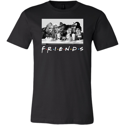 Friends-Sanderson-Sisters-And-Chill-Funny-Squad-Goals-Horror-Movie-Hocus-Pocus-Shirts-halloween-shirt-halloween-halloween-costume-funny-halloween-witch-shirt-fall-shirt-pumpkin-shirt-horror-shirt-horror-movie-shirt-horror-movie-horror-horror-movie-shirts-scary-shirt-holiday-shirt-christmas-shirts-christmas-gift-christmas-tshirt-santa-claus-ugly-christmas-ugly-sweater-christmas-sweater-sweater-family-shirt-birthday-shirt-funny-shirts-sarcastic-shirt-best-friend-shirt-clothing-men-shirt