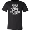 Strong-Men-Intimidate-Boys-And-Excited-Men-Shirts-LGBT-SHIRTS-gay-pride-shirts-gay-pride-rainbow-lesbian-equality-clothing-men-shirt