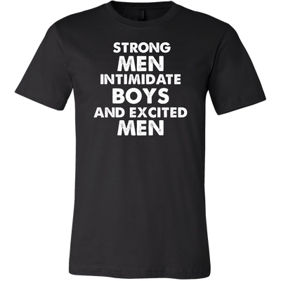 Strong-Men-Intimidate-Boys-And-Excited-Men-Shirts-LGBT-SHIRTS-gay-pride-shirts-gay-pride-rainbow-lesbian-equality-clothing-men-shirt