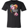 DEADPOOL-BELIEVE-IN-YOURSELF-LGBT-shirts-gay-pride-shirts-rainbow-lesbian-equality-clothing-men-shirt