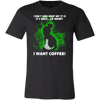 Naruto-Shirt-Shikamaru-Nara-I-Don-t-Care-What-Day-It-Is-It-s-Early-I-m-Grumpy-I-Want-Coffee-merry-christmas-christmas-shirt-anime-shirt-anime-anime-gift-anime-t-shirt-manga-manga-shirt-Japanese-shirt-holiday-shirt-christmas-shirts-christmas-gift-christmas-tshirt-santa-claus-ugly-christmas-ugly-sweater-christmas-sweater-sweater-family-shirt-birthday-shirt-funny-shirts-sarcastic-shirt-best-friend-shirt-clothing-men-shirt