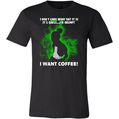 Naruto-Shirt-Shikamaru-Nara-I-Don-t-Care-What-Day-It-Is-It-s-Early-I-m-Grumpy-I-Want-Coffee-merry-christmas-christmas-shirt-anime-shirt-anime-anime-gift-anime-t-shirt-manga-manga-shirt-Japanese-shirt-holiday-shirt-christmas-shirts-christmas-gift-christmas-tshirt-santa-claus-ugly-christmas-ugly-sweater-christmas-sweater-sweater-family-shirt-birthday-shirt-funny-shirts-sarcastic-shirt-best-friend-shirt-clothing-men-shirt