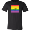June-Is-LGBT-Pride-Month-Shirts-LGBT-SHIRTS-gay-pride-shirts-gay-pride-rainbow-lesbian-equality-clothing-men-shirt