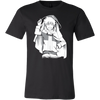 Naruto Shirt-Sasuke-Itachi-Shirts-merry-christmas-christmas-shirt-anime-shirt-anime-anime-gift-anime-t-shirt-manga-manga-shirt-Japanese-shirt-holiday-shirt-christmas-shirts-christmas-gift-christmas-tshirt-santa-claus-ugly-christmas-ugly-sweater-christmas-sweater-sweater-family-shirt-birthday-shirt-funny-shirts-sarcastic-shirt-best-friend-shirt-clothing-men-shirt