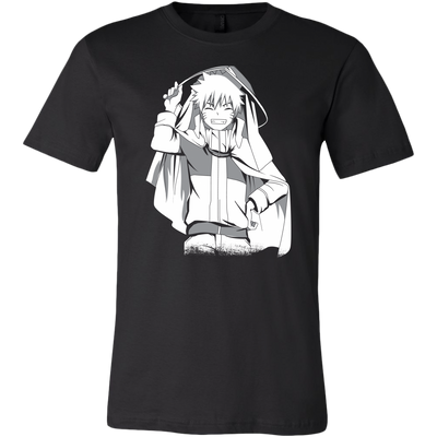 Naruto Shirt-Sasuke-Itachi-Shirts-merry-christmas-christmas-shirt-anime-shirt-anime-anime-gift-anime-t-shirt-manga-manga-shirt-Japanese-shirt-holiday-shirt-christmas-shirts-christmas-gift-christmas-tshirt-santa-claus-ugly-christmas-ugly-sweater-christmas-sweater-sweater-family-shirt-birthday-shirt-funny-shirts-sarcastic-shirt-best-friend-shirt-clothing-men-shirt