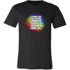 I-Think-We-should-Change-Behind-the-Closet-to-Keeping-a-Straight-Face-Shirts-LGBT-SHIRTS-gay-pride-shirts-gay-pride-rainbow-lesbian-equality-clothing-men-shirt