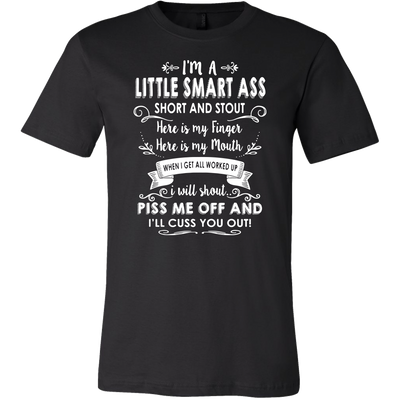 Funny T Shirt. Cool T-shirt. Cute T-shirt. Sarcasm T-shirt. Sarcasm T shirt. Funny T-shirt. Novelty t-shirt. Humor T-shirt