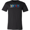 One-Piece-Shirt-Monkey-D-Luffy-Shirt-merry-christmas-christmas-shirt-anime-shirt-anime-anime-gift-anime-t-shirt-manga-manga-shirt-Japanese-shirt-holiday-shirt-christmas-shirts-christmas-gift-christmas-tshirt-santa-claus-ugly-christmas-ugly-sweater-christmas-sweater-sweater-family-shirt-birthday-shirt-funny-shirts-sarcastic-shirt-best-friend-shirt-clothing-men-shirt