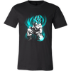 Dragon-Ball-Shirt-Goku-Shirt-Vegeta-Shirt-merry-christmas-christmas-shirt-anime-shirt-anime-anime-gift-anime-t-shirt-manga-manga-shirt-Japanese-shirt-holiday-shirt-christmas-shirts-christmas-gift-christmas-tshirt-santa-claus-ugly-christmas-ugly-sweater-christmas-sweater-sweater--family-shirt-birthday-shirt-funny-shirts-sarcastic-shirt-best-friend-shirt-clothing-men-shirt