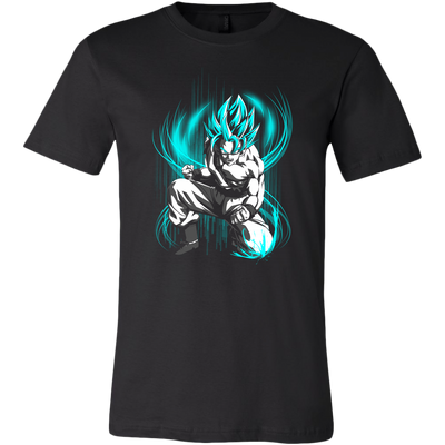 Dragon-Ball-Shirt-Goku-Shirt-Vegeta-Shirt-merry-christmas-christmas-shirt-anime-shirt-anime-anime-gift-anime-t-shirt-manga-manga-shirt-Japanese-shirt-holiday-shirt-christmas-shirts-christmas-gift-christmas-tshirt-santa-claus-ugly-christmas-ugly-sweater-christmas-sweater-sweater--family-shirt-birthday-shirt-funny-shirts-sarcastic-shirt-best-friend-shirt-clothing-men-shirt