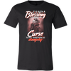 Naruto-Shirt-It-is-Both-a-Blessing-and-a-Curse-to-Feel-Everything-so-Deeply-Shirt-merry-christmas-christmas-shirt-anime-shirt-anime-anime-gift-anime-t-shirt-manga-manga-shirt-Japanese-shirt-holiday-shirt-christmas-shirts-christmas-gift-christmas-tshirt-santa-claus-ugly-christmas-ugly-sweater-christmas-sweater-sweater-family-shirt-birthday-shirt-funny-shirts-sarcastic-shirt-best-friend-shirt-clothing-men-shirt