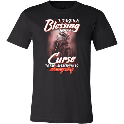 Naruto-Shirt-It-is-Both-a-Blessing-and-a-Curse-to-Feel-Everything-so-Deeply-Shirt-merry-christmas-christmas-shirt-anime-shirt-anime-anime-gift-anime-t-shirt-manga-manga-shirt-Japanese-shirt-holiday-shirt-christmas-shirts-christmas-gift-christmas-tshirt-santa-claus-ugly-christmas-ugly-sweater-christmas-sweater-sweater-family-shirt-birthday-shirt-funny-shirts-sarcastic-shirt-best-friend-shirt-clothing-men-shirt