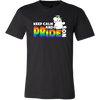 Unicorn-Shirts-KEEP-CALM-AND-PRIDE-NOW-lgbt-shirts-gay-pride-SHIRTS-rainbow-lesbian-equality-clothing-men-shirt
