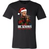 He-Knows-When-You-re-Sleeping-Freddy-Krueger-Christmas-Santa-Claus-Shirt-merry-christmas-christmas-shirt-holiday-shirt-christmas-shirts-christmas-gift-christmas-tshirt-santa-claus-ugly-christmas-ugly-sweater-christmas-sweater-sweater-family-shirt-birthday-shirt-funny-shirts-sarcastic-shirt-best-friend-shirt-clothing-men-shirt