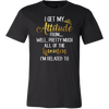 I-Get-My-Attitude-From-Well-Pretty-Much-All-of-The-Women-I'm-Related-To-Shirts-baby-girl-shirt-niece-shirt-family-shirts-funny-shirts-birthday-gift-clothing-men-shirt