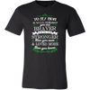 To-My-Mom-You-are-Braver-Stronger-Loved-More-Shirt-mom-shirt-gift-for-mom-mom-tshirt-mom-gift-mom-shirts-mother-shirt-funny-mom-shirt-mama-shirt-mother-shirts-mother-day-anniversary-gift-family-shirt-birthday-shirt-funny-shirts-sarcastic-shirt-best-friend-shirt-clothing-men-shirt