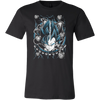 Dragon-Ball-Shirt-Vegeta-Shirt-Goku-Shirt-Anime-Shirt-merry-christmas-christmas-shirt-anime-shirt-anime-anime-gift-anime-t-shirt-manga-manga-shirt-Japanese-shirt-holiday-shirt-christmas-shirts-christmas-gift-christmas-tshirt-santa-claus-ugly-christmas-ugly-sweater-christmas-sweater-sweater-family-shirt-birthday-shirt-funny-shirts-sarcastic-shirt-best-friend-shirt-clothing-men-shirt