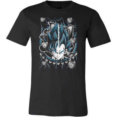 Dragon-Ball-Shirt-Vegeta-Shirt-Goku-Shirt-Anime-Shirt-merry-christmas-christmas-shirt-anime-shirt-anime-anime-gift-anime-t-shirt-manga-manga-shirt-Japanese-shirt-holiday-shirt-christmas-shirts-christmas-gift-christmas-tshirt-santa-claus-ugly-christmas-ugly-sweater-christmas-sweater-sweater-family-shirt-birthday-shirt-funny-shirts-sarcastic-shirt-best-friend-shirt-clothing-men-shirt