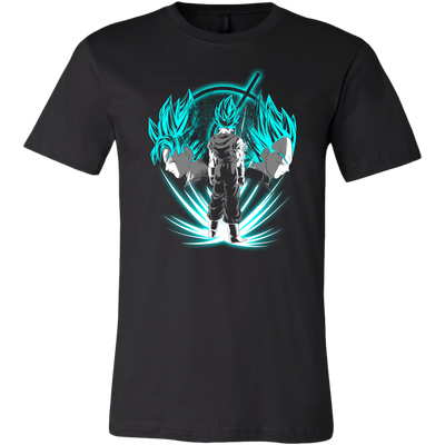 Naruto Shirt-Dragon-Ball-Shirt-Vegeta-Shirt-merry-christmas-christmas-shirt-anime-shirt-anime-anime-gift-anime-t-shirt-manga-manga-shirt-Japanese-shirt-holiday-shirt-christmas-shirts-christmas-gift-christmas-tshirt-santa-claus-ugly-christmas-ugly-sweater-christmas-sweater-sweater-family-shirt-birthday-shirt-funny-shirts-sarcastic-shirt-best-friend-shirt-clothing-men-shirt