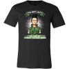 Naruto-Shirt-Shikamaru-Nara-I-m-Not-Lazy-I-m-Just-in-Energy-Saving-Mode-Shirt-merry-christmas-christmas-shirt-anime-shirt-anime-anime-gift-anime-t-shirt-manga-manga-shirt-Japanese-shirt-holiday-shirt-christmas-shirts-christmas-gift-christmas-tshirt-santa-claus-ugly-christmas-ugly-sweater-christmas-sweater-sweater-family-shirt-birthday-shirt-funny-shirts-sarcastic-shirt-best-friend-shirt-clothing-men-shirt