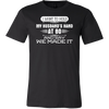 I-Want-to-Hold-My-Husband's-Hand-At-80-and-Say-We-Made-It-gift-for-wife-wife-gift-wife-shirt-wifey-wifey-shirt-wife-t-shirt-wife-anniversary-gift-family-shirt-birthday-shirt-funny-shirts-sarcastic-shirt-best-friend-shirt-clothing-men-shirt