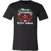 Merry-Christmas-Ya-Filthy-Animal-Home-Alone-Shirt-merry-christmas-christmas-shirt-anime-shirt-anime-anime-gift-anime-t-shirt-manga-manga-shirt-Japanese-shirt-holiday-shirt-christmas-shirts-christmas-gift-christmas-tshirt-santa-claus-ugly-christmas-ugly-sweater-christmas-sweater-sweater--family-shirt-birthday-shirt-funny-shirts-sarcastic-shirt-best-friend-shirt-clothing-men-shirt