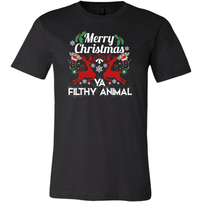 Merry-Christmas-Ya-Filthy-Animal-Home-Alone-Shirt-merry-christmas-christmas-shirt-anime-shirt-anime-anime-gift-anime-t-shirt-manga-manga-shirt-Japanese-shirt-holiday-shirt-christmas-shirts-christmas-gift-christmas-tshirt-santa-claus-ugly-christmas-ugly-sweater-christmas-sweater-sweater--family-shirt-birthday-shirt-funny-shirts-sarcastic-shirt-best-friend-shirt-clothing-men-shirt