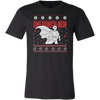 One-Punch-Man-Sweatshirt-One-Punch-Man-Shirt-Anime-Shirt-merry-christmas-christmas-shirt-anime-shirt-anime-anime-gift-anime-t-shirt-manga-manga-shirt-Japanese-shirt-holiday-shirt-christmas-shirts-christmas-gift-christmas-tshirt-santa-claus-ugly-christmas-ugly-sweater-christmas-sweater-sweater-family-shirt-birthday-shirt-funny-shirts-sarcastic-shirt-best-friend-shirt-clothing-men-shirt