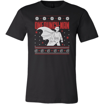 One-Punch-Man-Sweatshirt-One-Punch-Man-Shirt-Anime-Shirt-merry-christmas-christmas-shirt-anime-shirt-anime-anime-gift-anime-t-shirt-manga-manga-shirt-Japanese-shirt-holiday-shirt-christmas-shirts-christmas-gift-christmas-tshirt-santa-claus-ugly-christmas-ugly-sweater-christmas-sweater-sweater-family-shirt-birthday-shirt-funny-shirts-sarcastic-shirt-best-friend-shirt-clothing-men-shirt