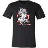 Dragon-Ball-Shirt-Vegeta-Shirt-Goku-Shirt-Anime-Shirt-merry-christmas-christmas-shirt-anime-shirt-anime-anime-gift-anime-t-shirt-manga-manga-shirt-Japanese-shirt-holiday-shirt-christmas-shirts-christmas-gift-christmas-tshirt-santa-claus-ugly-christmas-ugly-sweater-christmas-sweater-sweater-family-shirt-birthday-shirt-funny-shirts-sarcastic-shirt-best-friend-shirt-clothing-men-shirt